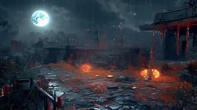 注意！9月5日地藏诛魔录新兑换码发布