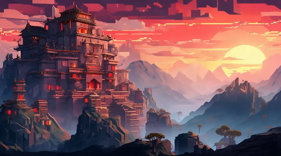 必领！2025年9月3日地藏诛魔录兑换码福利