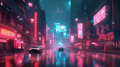 2025年9月6日地藏诛魔录礼包码，限时福利不容错过