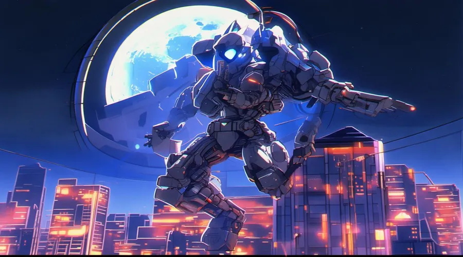 2025年9月3日地藏诛魔录礼包码大放送，珍稀道具等你拿