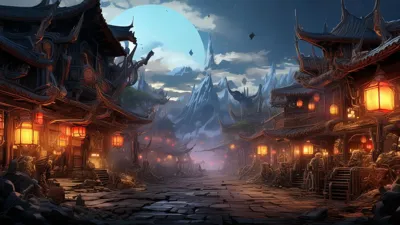 必看！8月28日地藏诛魔录礼包码福利满满